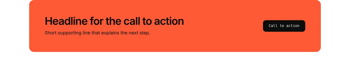 cta-banner block generated from the scraped page