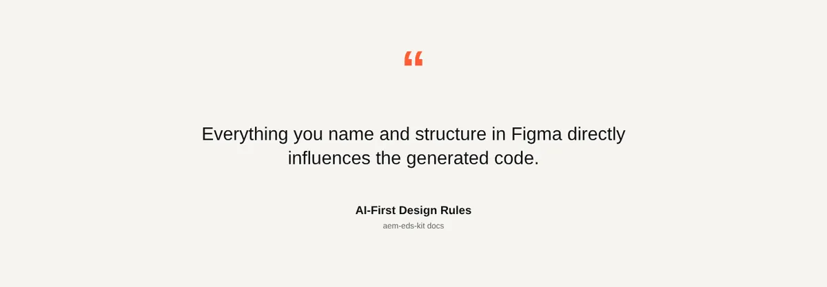 quote block generated from a PNG export